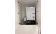 Herverkoop - Apartment -
Aguilas - Costa Calida