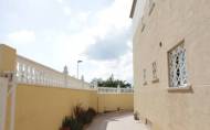 Herverkoop - Villa -
Torrevieja - La Siesta - El Salado - Torreta