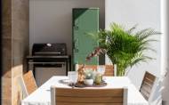 Resale - Villa -
Bigastro - D6