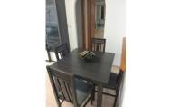 Herverkoop - Apartment -
Torrevieja - DIEGO RAMIREZ LA LOMA