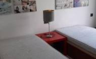 Herverkoop - Villa -
Orihuela Costa - Costa Blanca