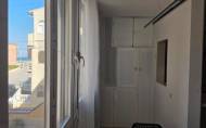 Herverkoop - Apartment -
La Mata - Playa