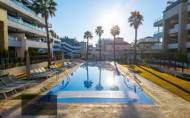Herverkoop - Apartment -
Orihuela Costa - Playa Flamenca