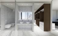 New Build - Villa -
Orihuela Costa - La Zenia