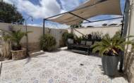 Revente - Villa -
Orihuela - Costa Blanca Sur