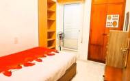 Herverkoop - Apartamento -
Torrevieja - Playa del Cura