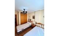 Herverkoop - Apartamento -
Torrevieja - Playa del Cura