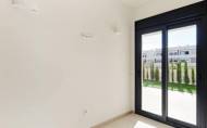 Herverkoop - Apartment -
Torrevieja - Costa Blanca