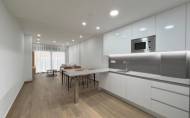 Revente - Apartment -
Torrevieja - Estacion De Autobuses