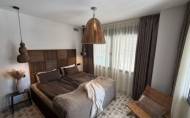 Revente - Apartment -
Torrevieja - Estacion De Autobuses