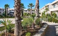 Reventa - Apartment -
Torrevieja - La veleta