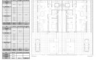 New Build - Villa -
Benijofar - Pueblo