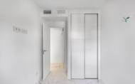 Herverkoop - Apartment -
Torrevieja - Costa Blanca