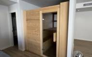 Herverkoop - Apartment -
Playa Flamenca - Costa Blanca