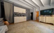 Resale - Villa -
Pilar de la Horadada - Pinar de Campoverde