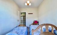 Herverkoop - Apartamento -
Santa Pola - Puerto