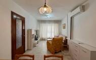 Herverkoop - Apartamento -
Torrevieja - Playa del Cura
