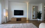 Herverkoop - Apartment -
Torrevieja - Costa Blanca