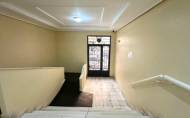 Herverkoop - Apartment -
Torrevieja - Acequion