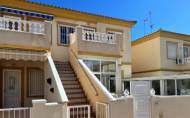 Revente - Apartment -
Orihuela Costa - Costa Blanca