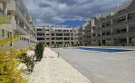 Revente - Apartment -
Los Dolses - Inland