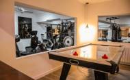 Reventa - Villa -
Marbella - Nueva Andalucía