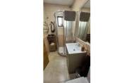 Herverkoop - Town House -
Torrevieja - Los Balcones - Los Altos del Edén