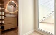 Reventa - Town House -
San Pedro del Pinatar - Costa Calida
