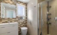 Reventa - Apartment -
Torrevieja - Costa Blanca
