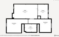 Herverkoop - Bungalow -
Torrevieja - Sector 25