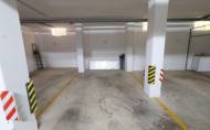 Herverkoop - Apartment -
Orihuela Costa - Costa Blanca