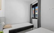 Revente - Villa -
Torrevieja - Costa Blanca