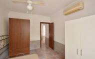 Reventa - Town House -
Torrevieja - Costa Blanca