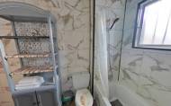 Herverkoop - Apartment -
Lo Pagan - Villananitos
