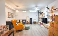 Revente - Town House -
Guardamar del Segura - Costa Blanca