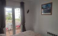 Revente - Apartment -
Hacienda Riquelme Golf Resort - Inland