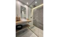 Herverkoop - Apartment -
Guardamar del Segura - Costa Blanca
