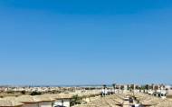 Revente - Apartment -
Los Dolses - Inland