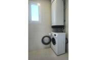 Herverkoop - Apartment -
Guardamar del Segura - Costa Blanca