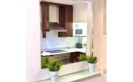 Herverkoop - Apartment -
Torrevieja - Punta Prima