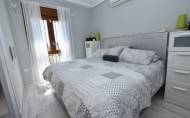 Herverkoop - Apartment -
Algorfa - Inland