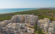 Herverkoop - Apartment -
Guardamar del Segura - Costa Blanca