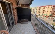 Revente - Apartment -
Torrevieja - Acequion
