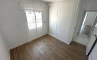 Reventa - Villa -
Ciudad Quesada