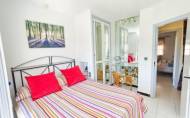 Herverkoop - Bungalow -
Orihuela Costa - Los Altos