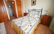 Herverkoop - Apartment -
Torrevieja - La Mata