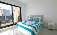 Revente - Villa -
Cabo Roig - Costa Blanca