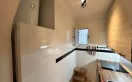 Herverkoop - Apartamento -
Torrevieja - Centro