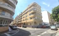 Herverkoop - Apartment -
Torrevieja - Playa de los Locos