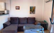 Resale - Townhouse -
Els Poblets